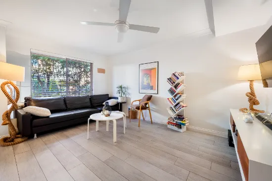 24/65-71 Underwood Road, Homebush, NSW, 2140