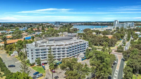 24/65 Ormsby Terrace, Mandurah, WA, 6210