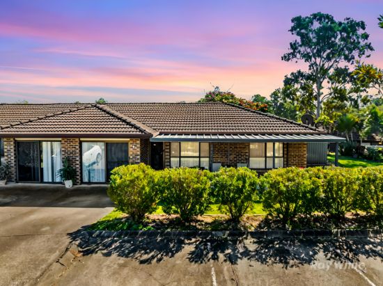 24/70 Dorset Drive, Rochedale South, Qld 4123
