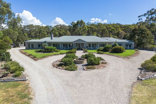 24-76 Hoggs Road, Toolern Vale, Vic 3337