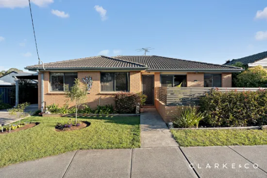 24 Addison Street, Beresfield, NSW, 2322