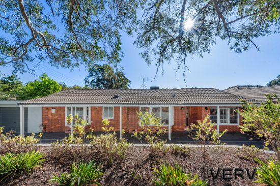 24 Astrolabe Street, Red Hill, ACT 2603