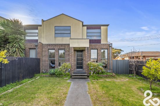 24 Barry Road, Thomastown, Vic 3074