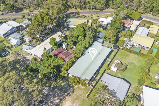 24 Birch St, Amity, QLD, 4183