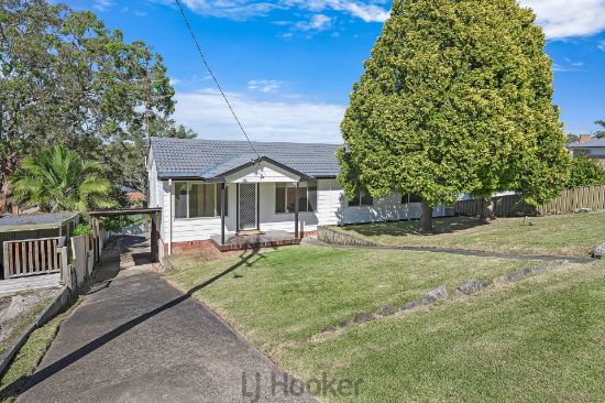 24 Bournville Road, Rathmines, NSW 2283