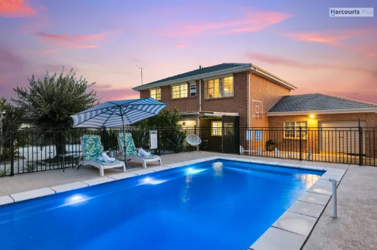 24 Capella Dr, Hallett Cove, SA, 5158