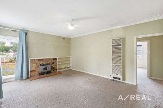 24 Cherry Orchard Rise, Box Hill North, Vic 3129