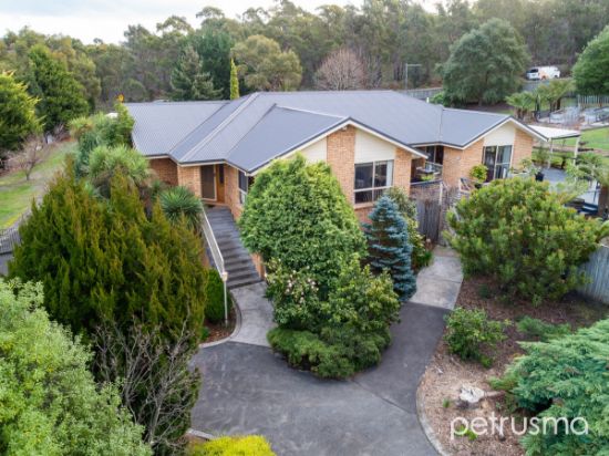 24 Cicero Court, Blackmans Bay, Tas 7052