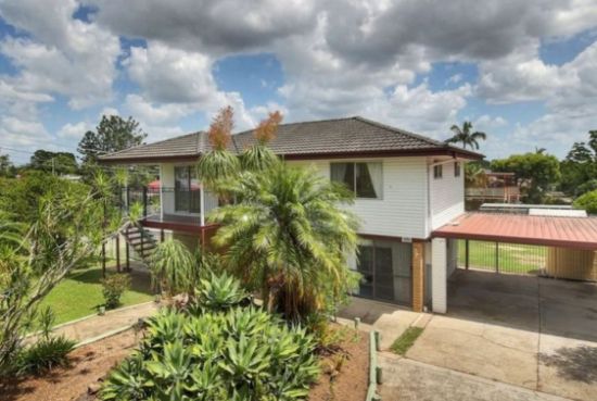 24 Clearview St, Waterford West, Qld 4133