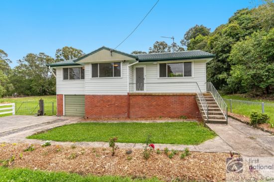 24 Coleman Street, Bexhill, NSW 2480