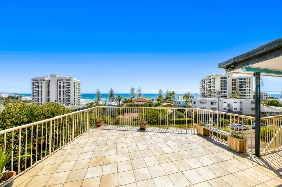 24 Coolum Terrace, Coolum Beach, QLD, 4573
