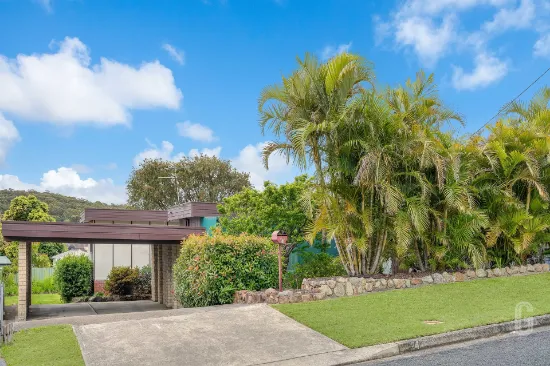 24 De Guerry Avenue, Rankin Park, NSW, 2287