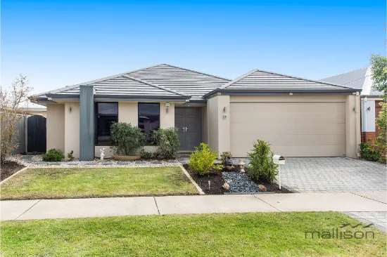 24 Dearden Road, Byford, WA, 6122