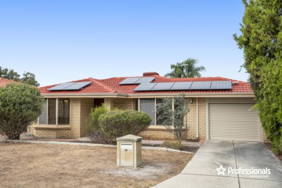 24 Direction Place, Morley, WA 6062