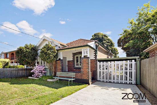 24 Excelsior Street, Concord, NSW 2137