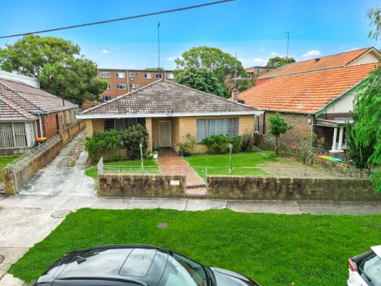 24 Fischer Street, Kingsford, NSW, 2032