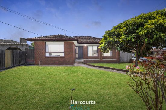 24 Fisher Avenue, Lalor, Vic 3075