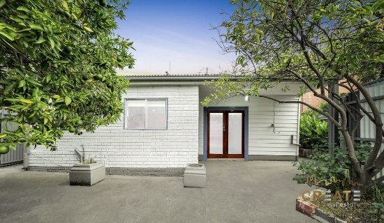 24 Francis Street, Yarraville, Vic 3013