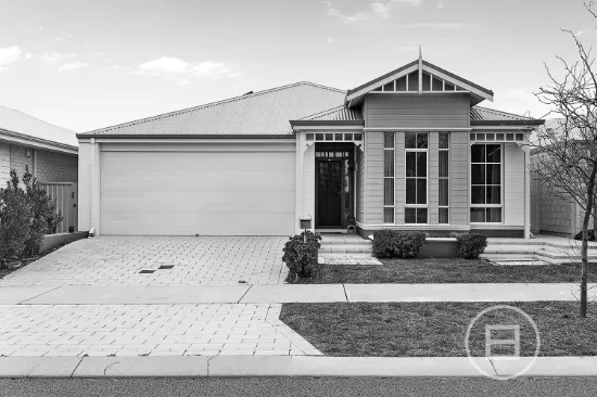 24 Fresco Way, Alkimos, WA, 6038