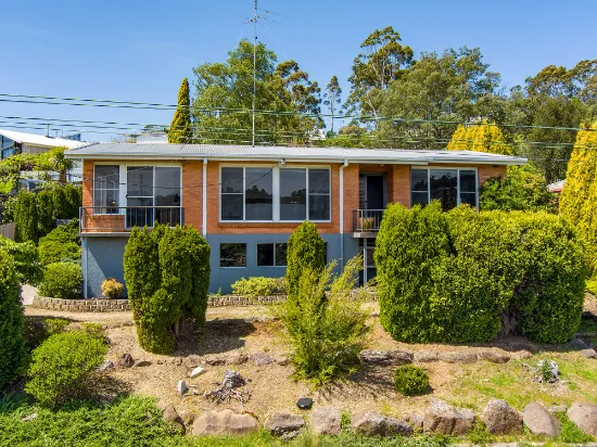 24 Grinter Street, Riverside, TAS, 7250