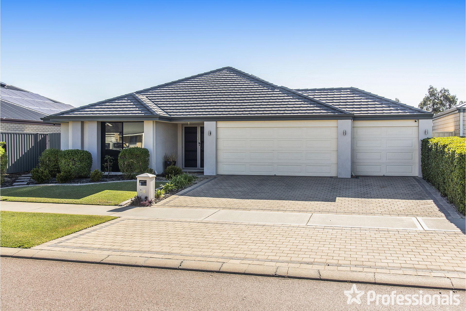 24 Halliday Road, Byford, WA 6122 Property Details Real Search
