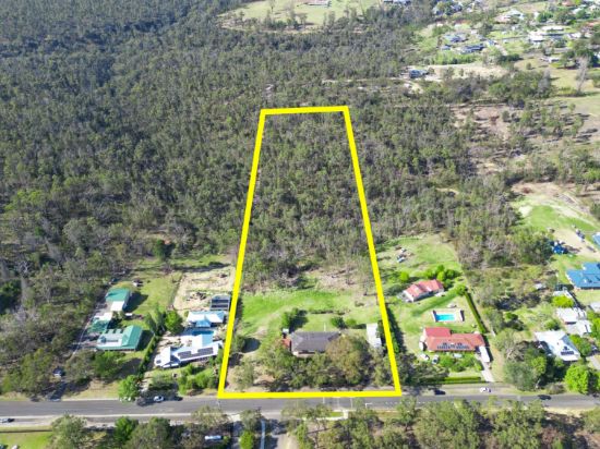 24 Hassall Road, Buxton, NSW 2571