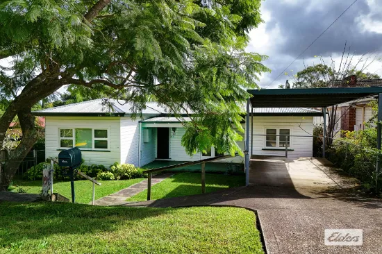 24 Hinten Crescent, Taree, NSW, 2430