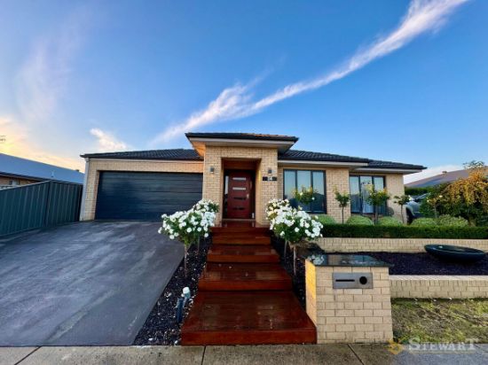 24 Imperial Drive, Colac, Vic 3250