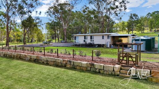 24 Junction Road, Kerry, Qld 4285