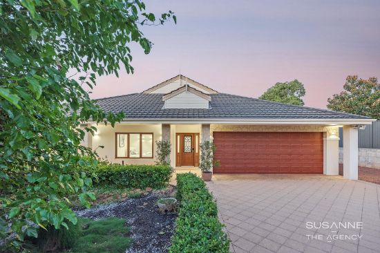 24 Keane Street, Lesmurdie, WA 6076