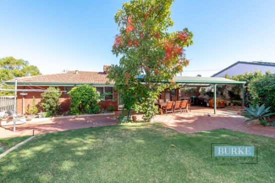 24 Killara Way, Craigie, WA 6025