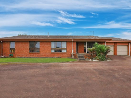 24 Kimberly Road, Warrnambool, Vic 3280