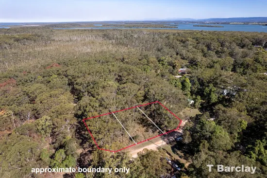 24 Kirribin Street, Russell Island, QLD, 4184