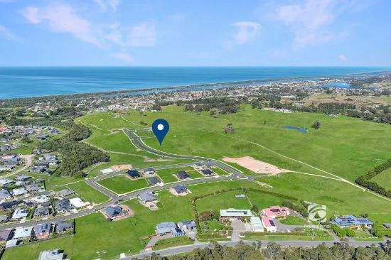 24 Lady Harriet Drive, Lakes Entrance, VIC, 3909