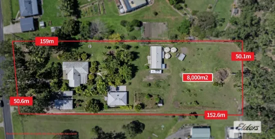 24 Lancewood Street, Woodford, QLD, 4514