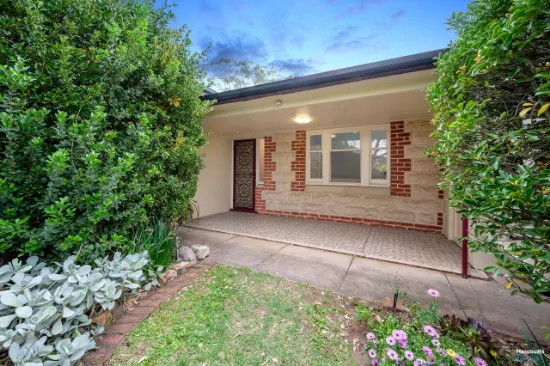 24 Llandower Avenue, Evandale, SA, 5069