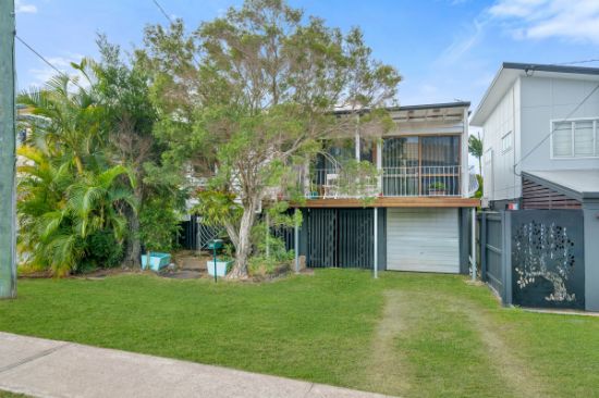 24 Macdonnell Road, Margate, Qld 4019