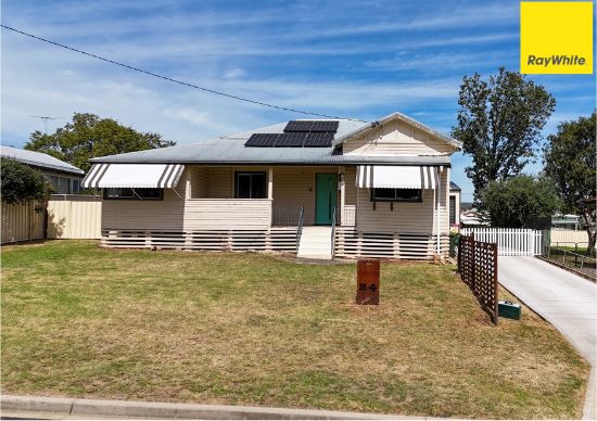 24 May Street, Inverell, NSW 2360
