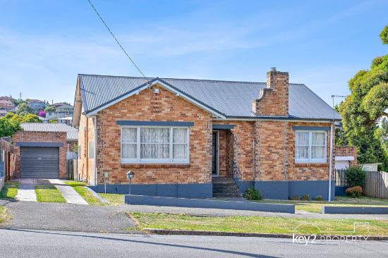 24 McDougall Street, Kings Meadows, Tas 7249