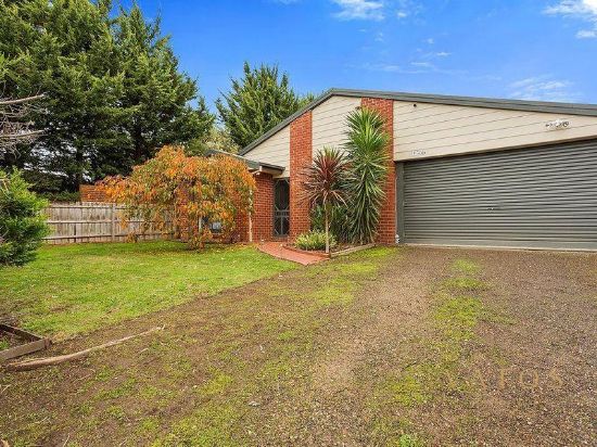 24 Michelle Drive, Hastings, Vic 3915