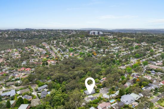 24 Moonbi Crescent, Frenchs Forest, NSW 2086