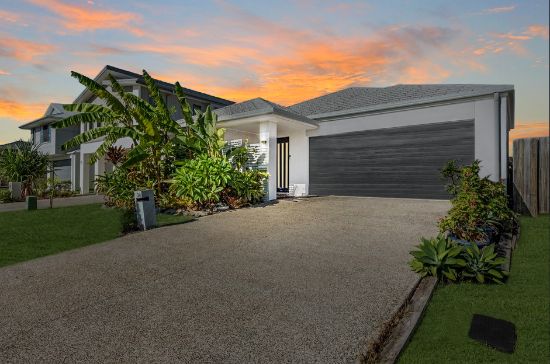 24 Morna Street, Newport, Qld 4020