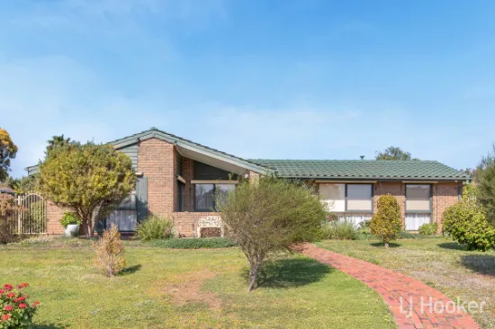 24 Nilpena Court, Craigmore, SA, 5114