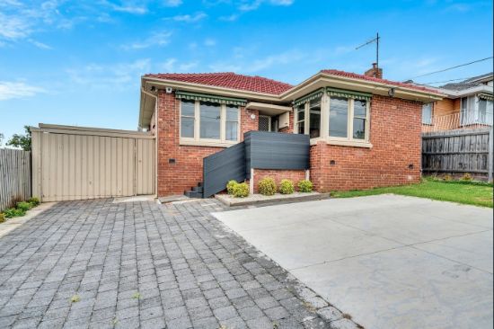 24 Northumberland Road, Pascoe Vale, Vic 3044