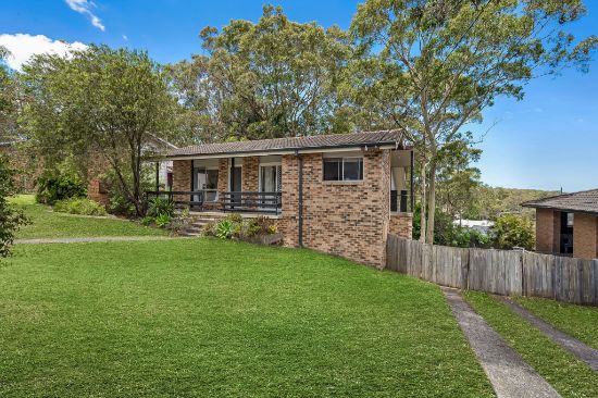 24 Quigley Road, Bolton Point, NSW 2283