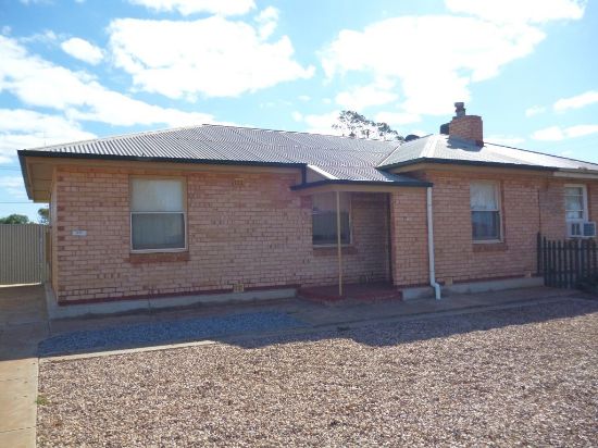 24 Quirke Avenue, Whyalla Stuart, SA 5608