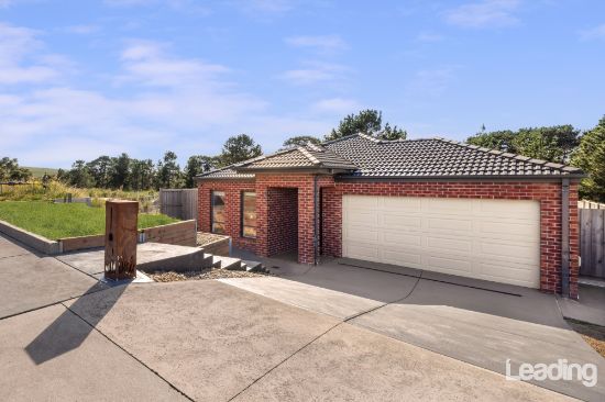 24 Retreat Crescent, Sunbury, Vic 3429