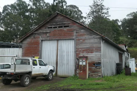 24 Sandilands Street, Mallanganee, NSW, 2469