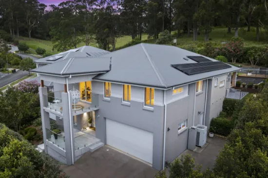 24 Sonny Crescent, Terrigal, NSW, 2260