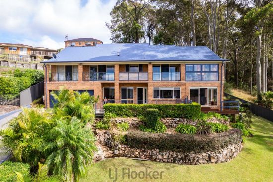 24 Sovereign Close, Floraville, NSW 2280